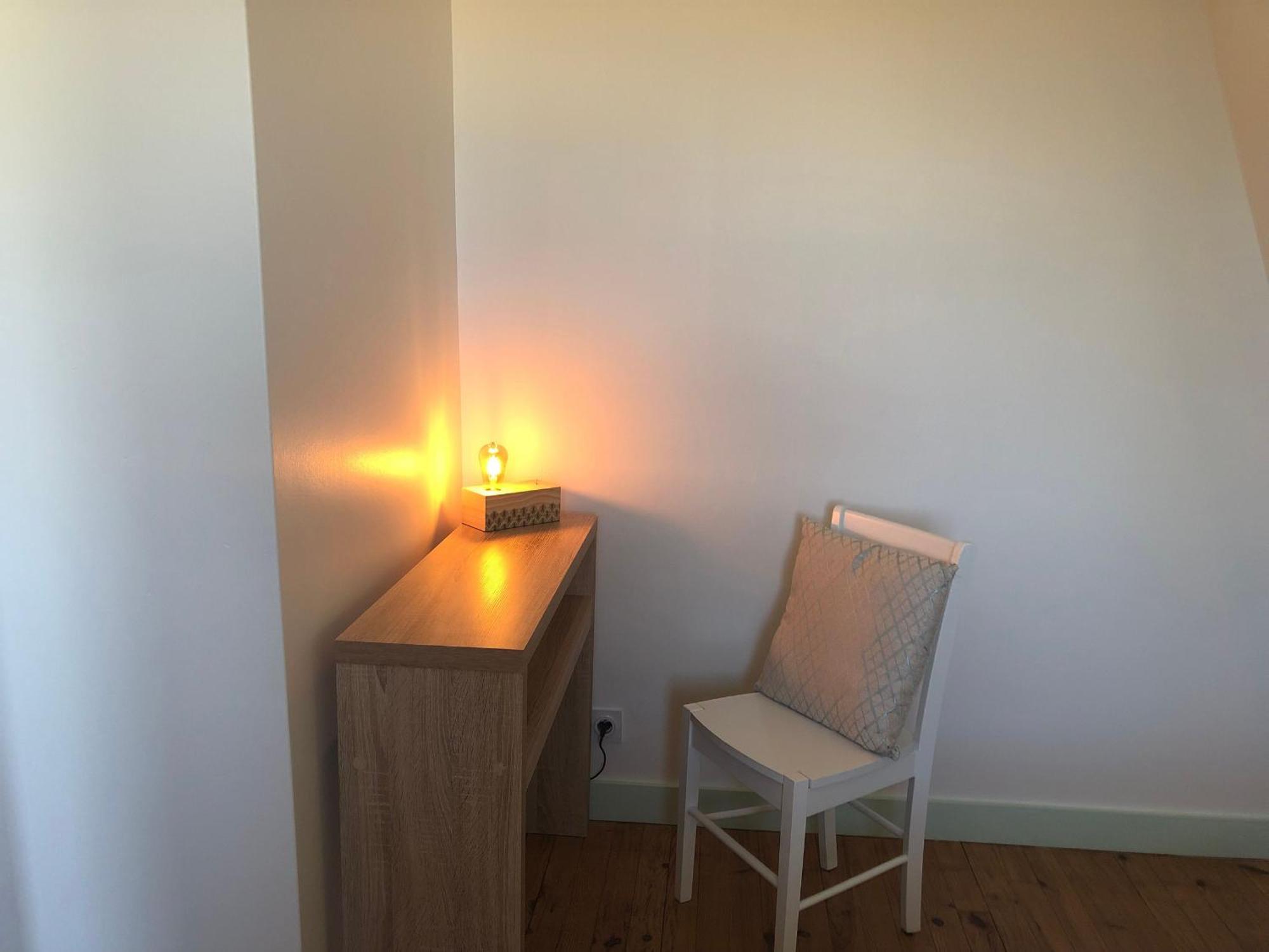 Ruille-Sur-Loir Gite Confort Au Coeur De La Vallee Du Loir : 4 Ch, Jardin, Fibre, Bbq, Proche Chateau - Fr-1-410-274 מראה חיצוני תמונה